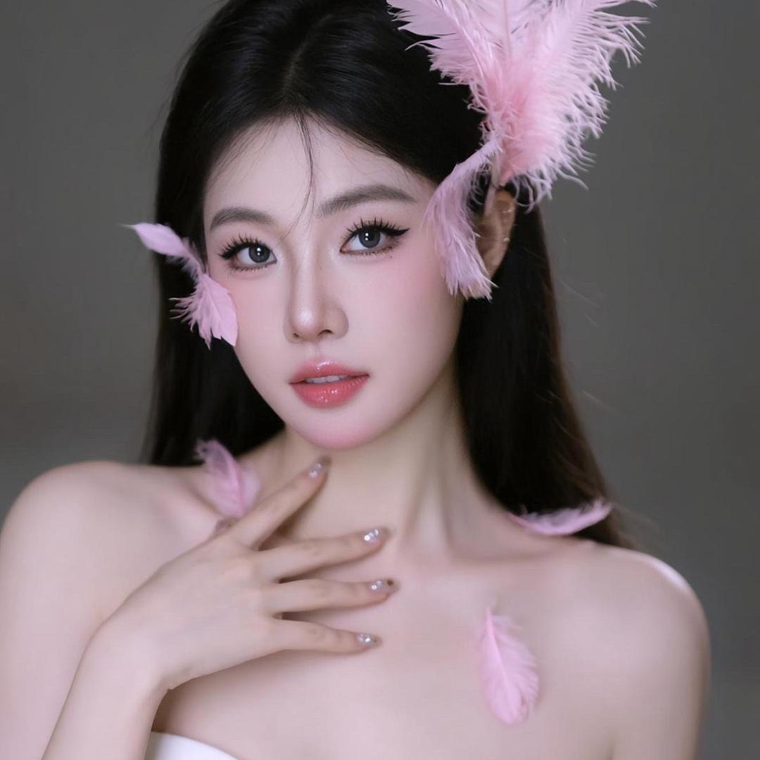 一杯美式@