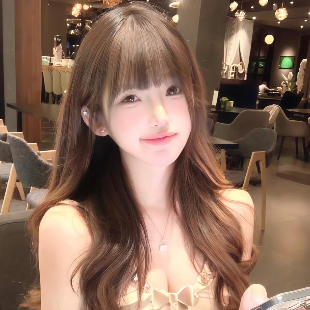 小米..
