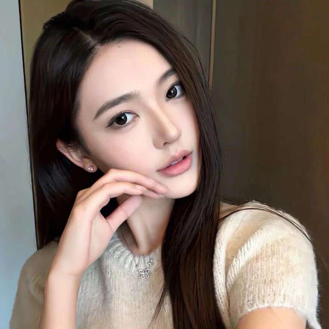 泰子妃平乐园店19号