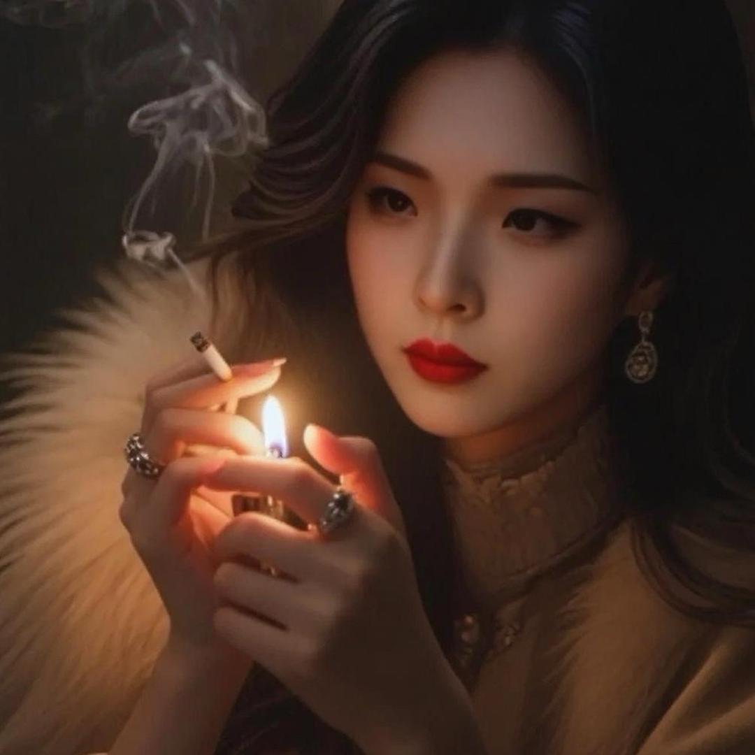 🪷禅悟人生🐲