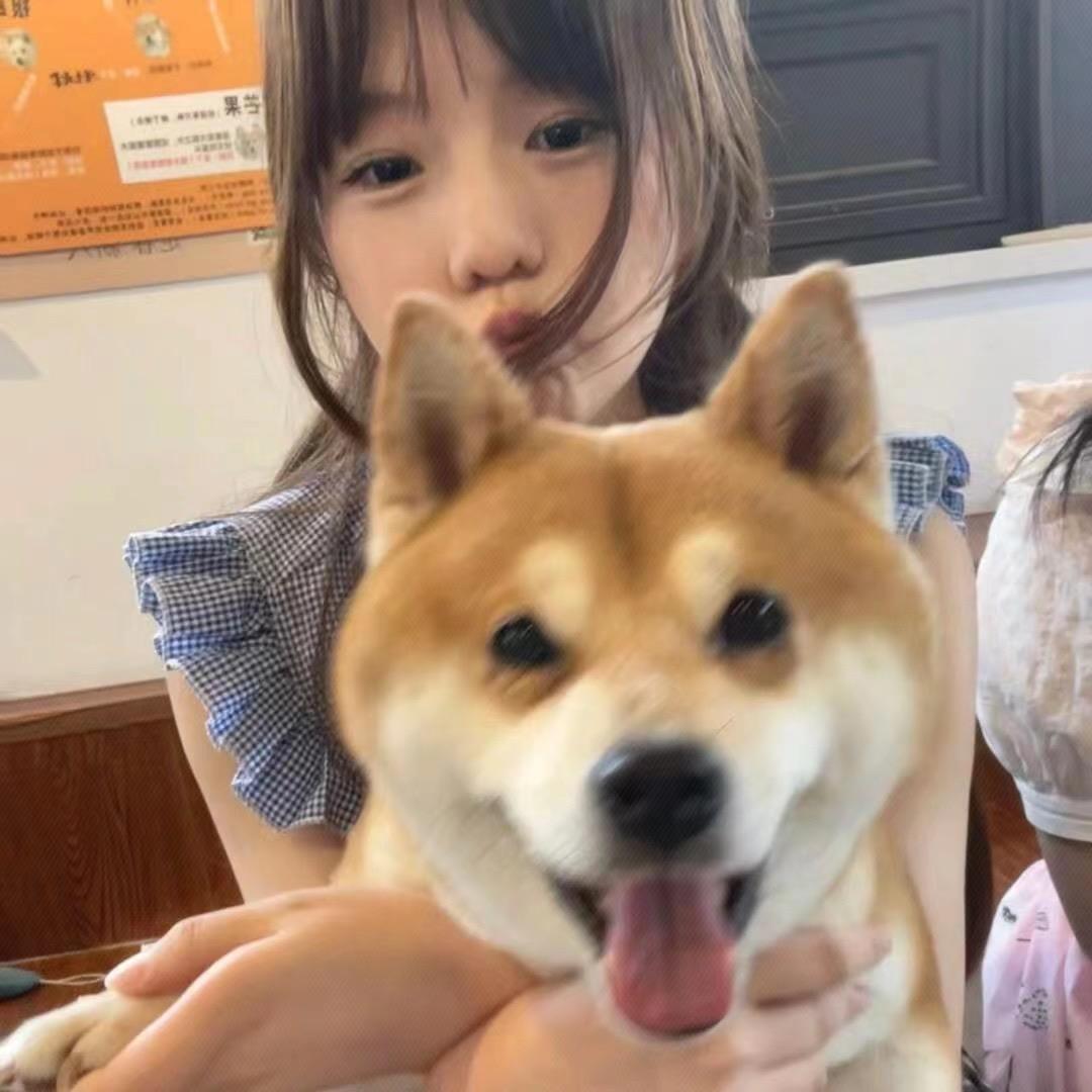 牛奶泡芙
