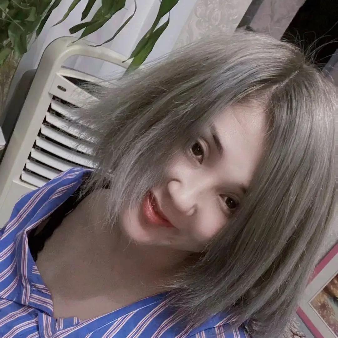 甜蜜.