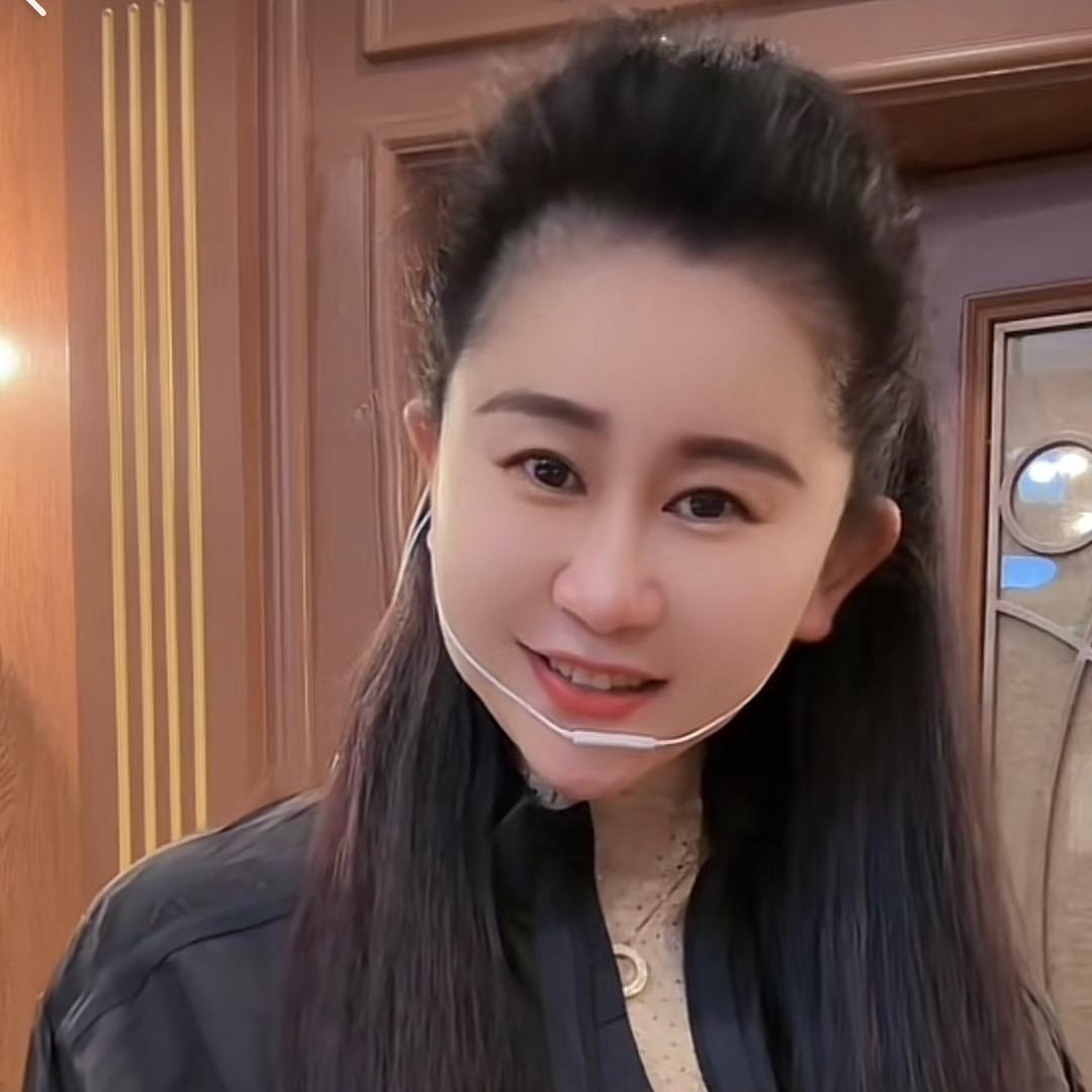 🐦‍🔥迎宇
