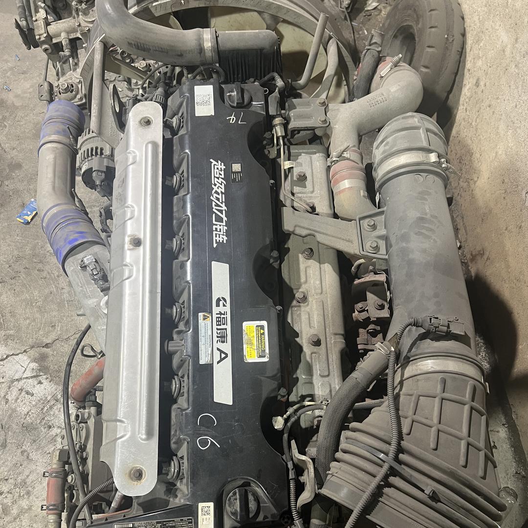 天元汽配精选坊