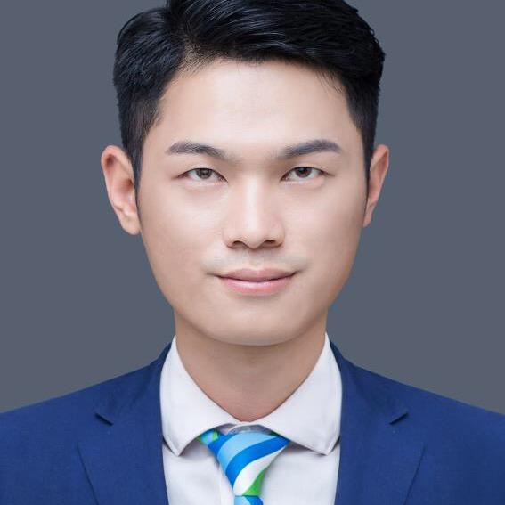 南昌阿丁探房
