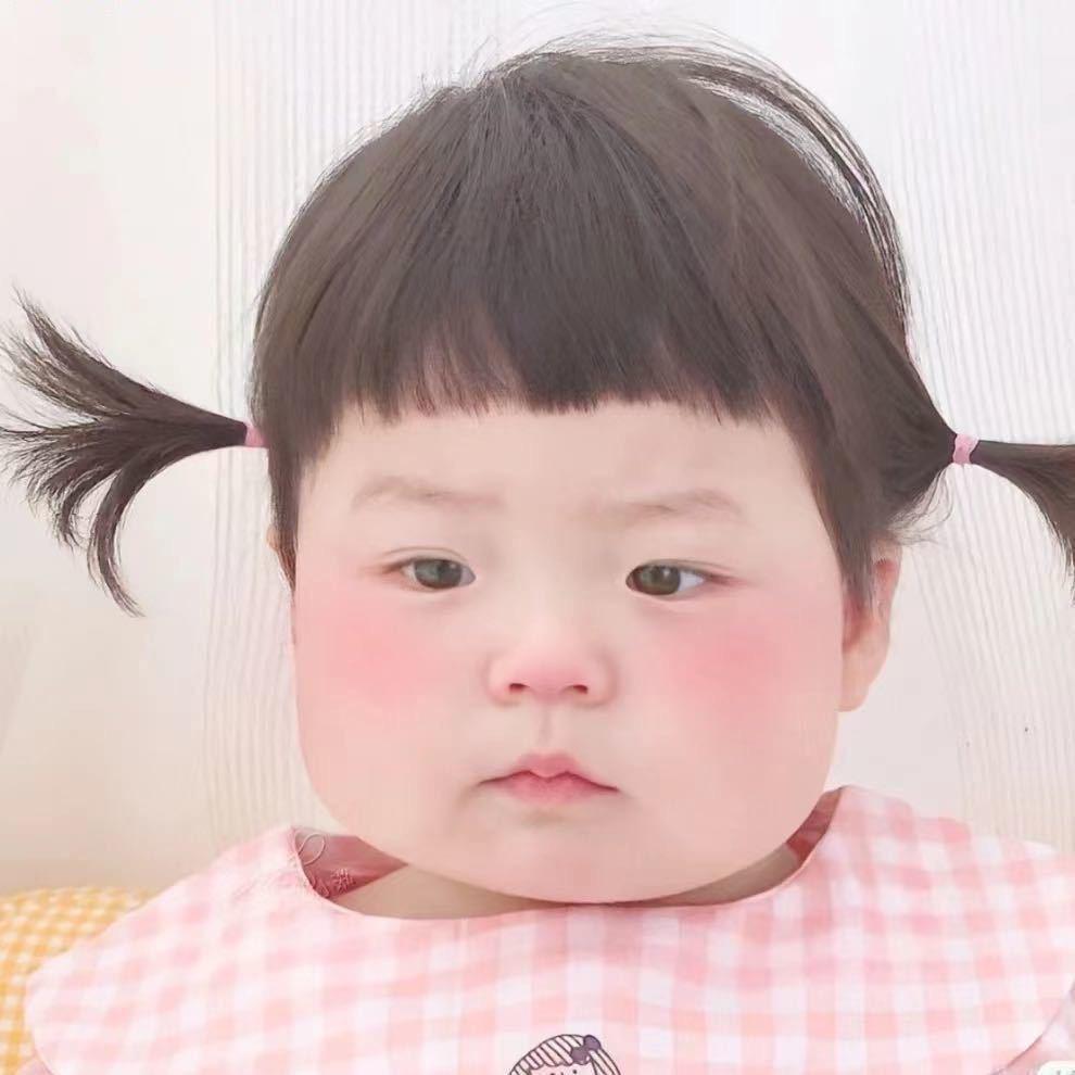 来日方长🍓