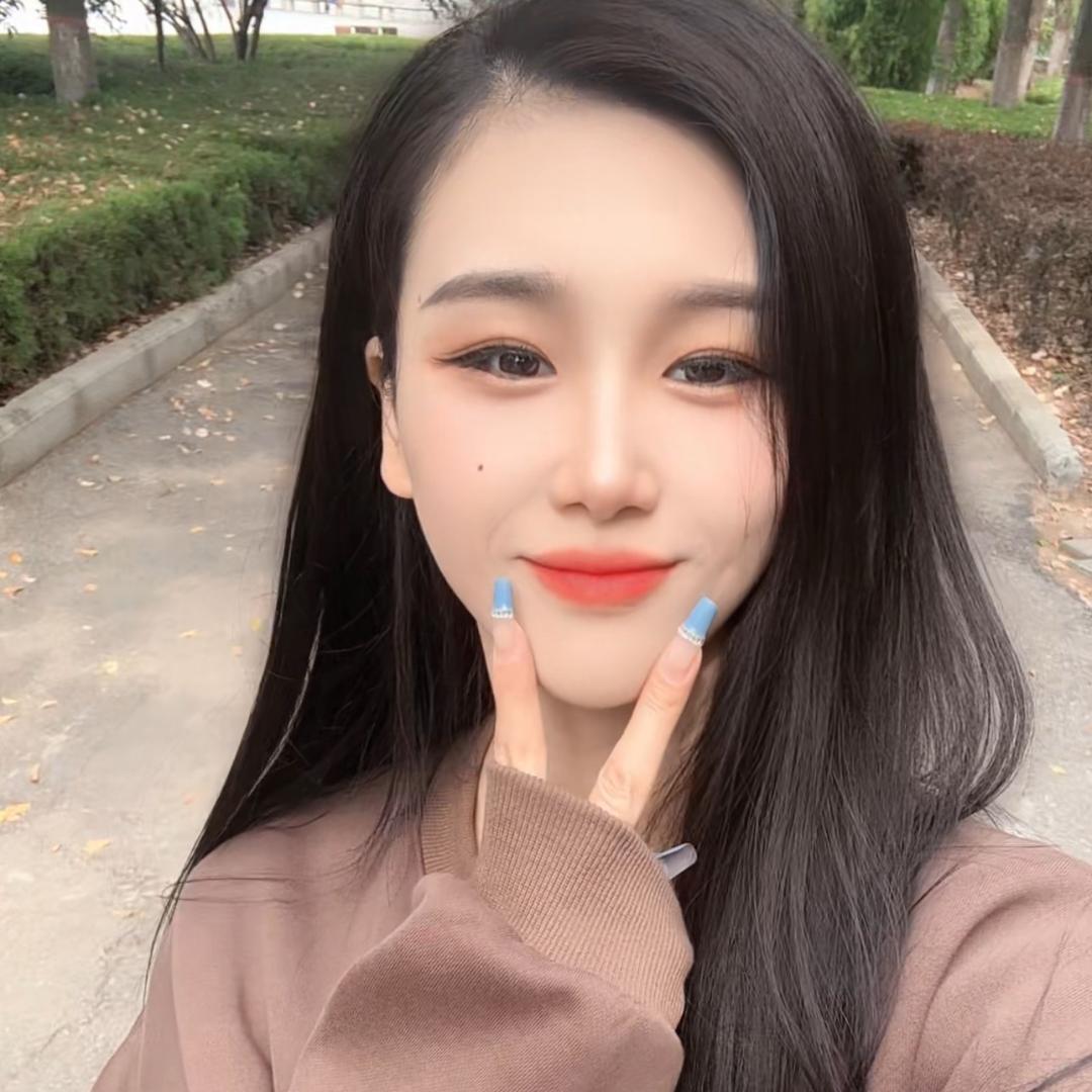 丹丹（知足常乐）
