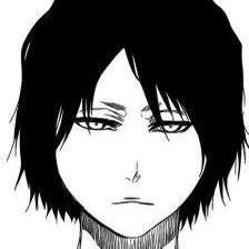 Paparazzi（无畏契约）