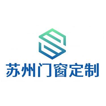 苏州艺嘉轩节能门窗