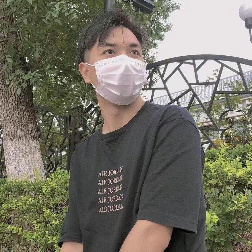 【老六】屠龙刀战法