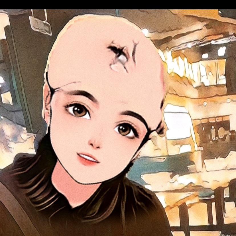 月在柳梢