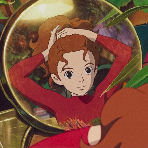 竖井街道小龙女