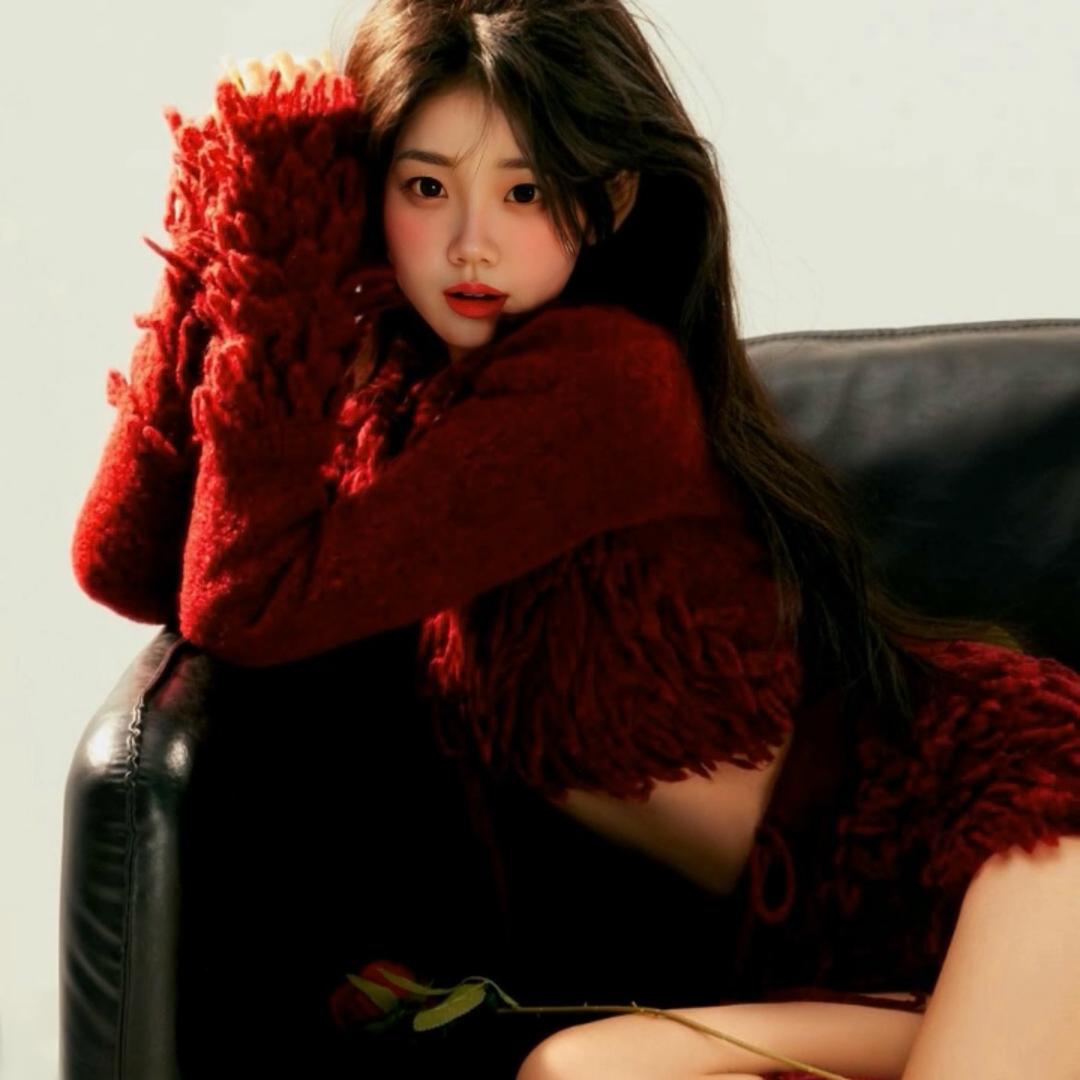 小米辣