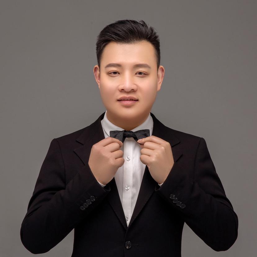 宁波宜鑫房地产（南天杨幸运）