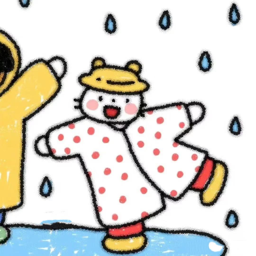 小曾今天开心了嘛·͜･ᐝ