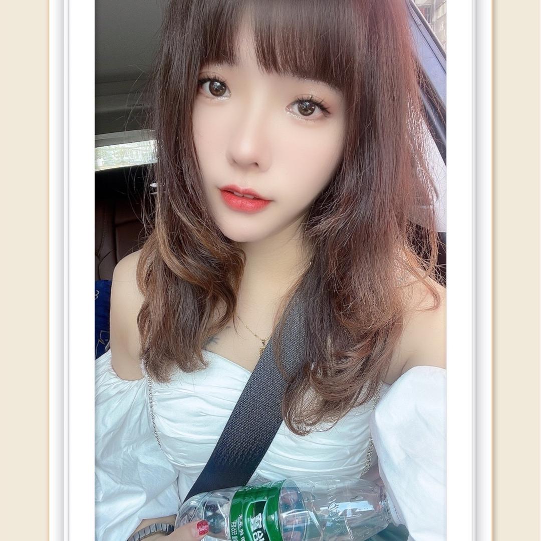💋  张 、    兮兮 ໌້ᮨ꧔ꦿ᭄