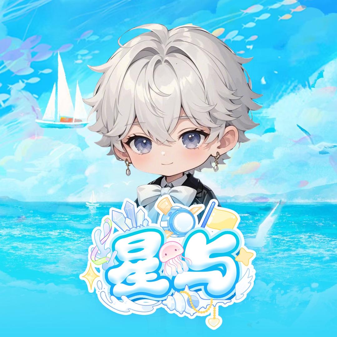 𝑿.小林子