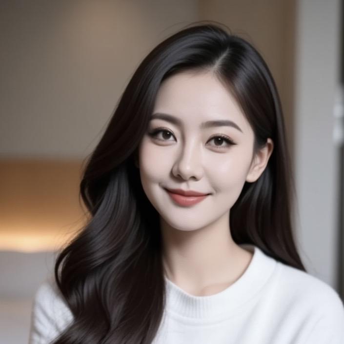 潜潜甄选