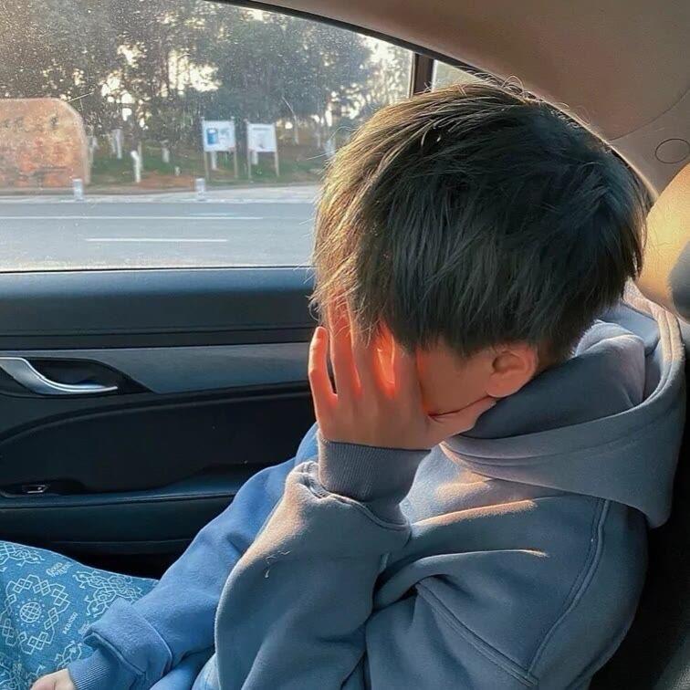 💫小宇