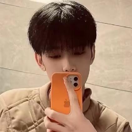 小李