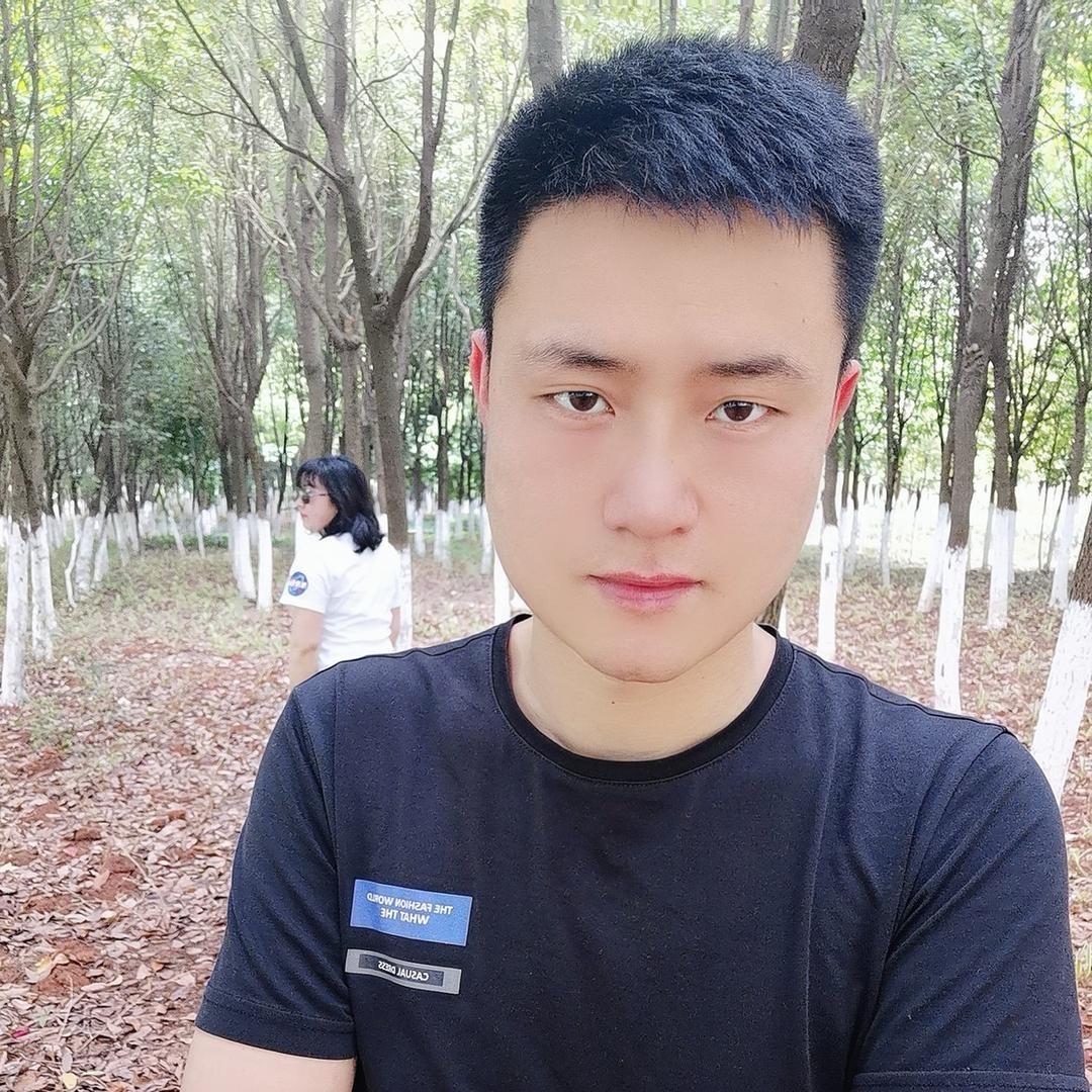波斯
