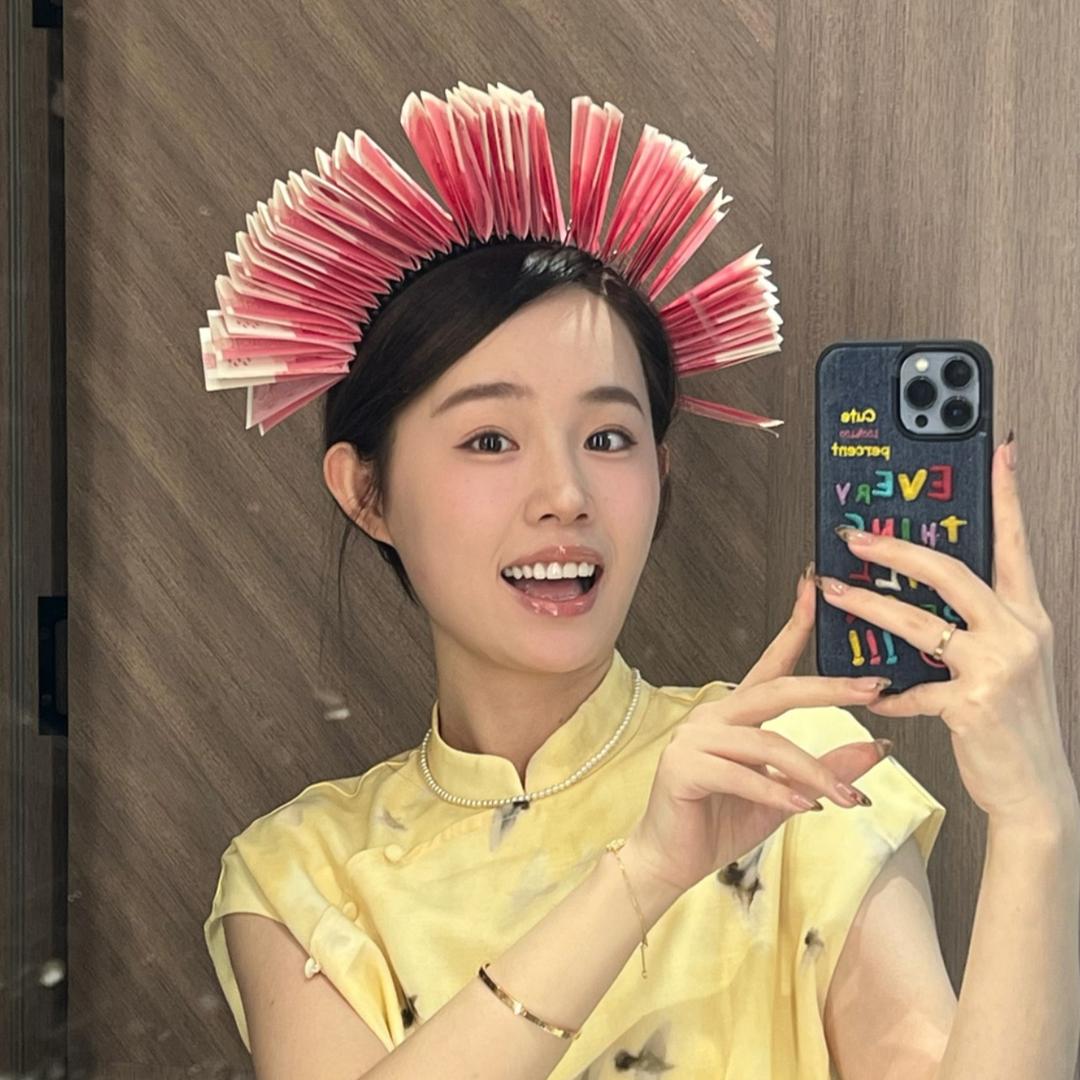 梨型羊🪵