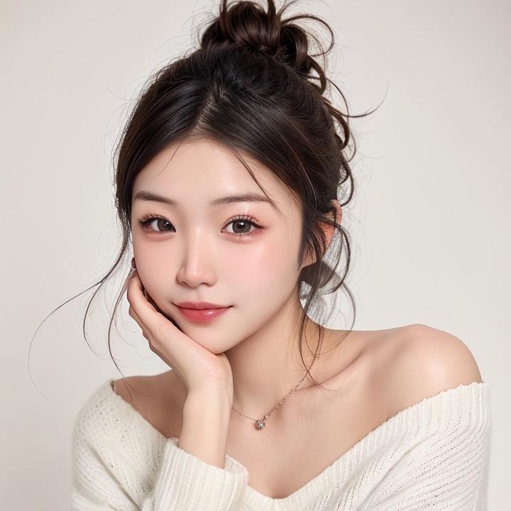 涵可儿💒（软装中）