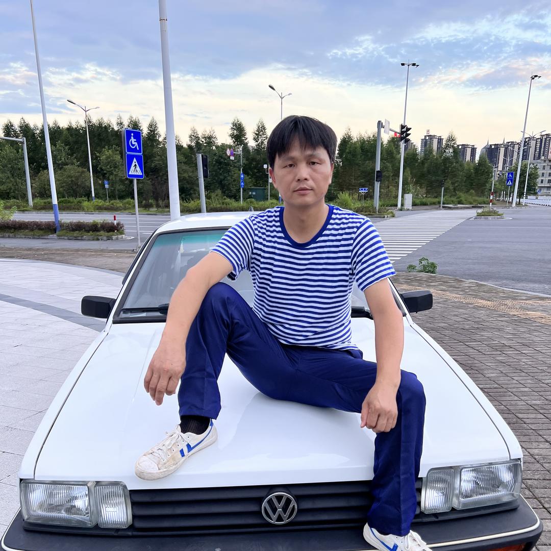 桂林发发汽车销售有限公司