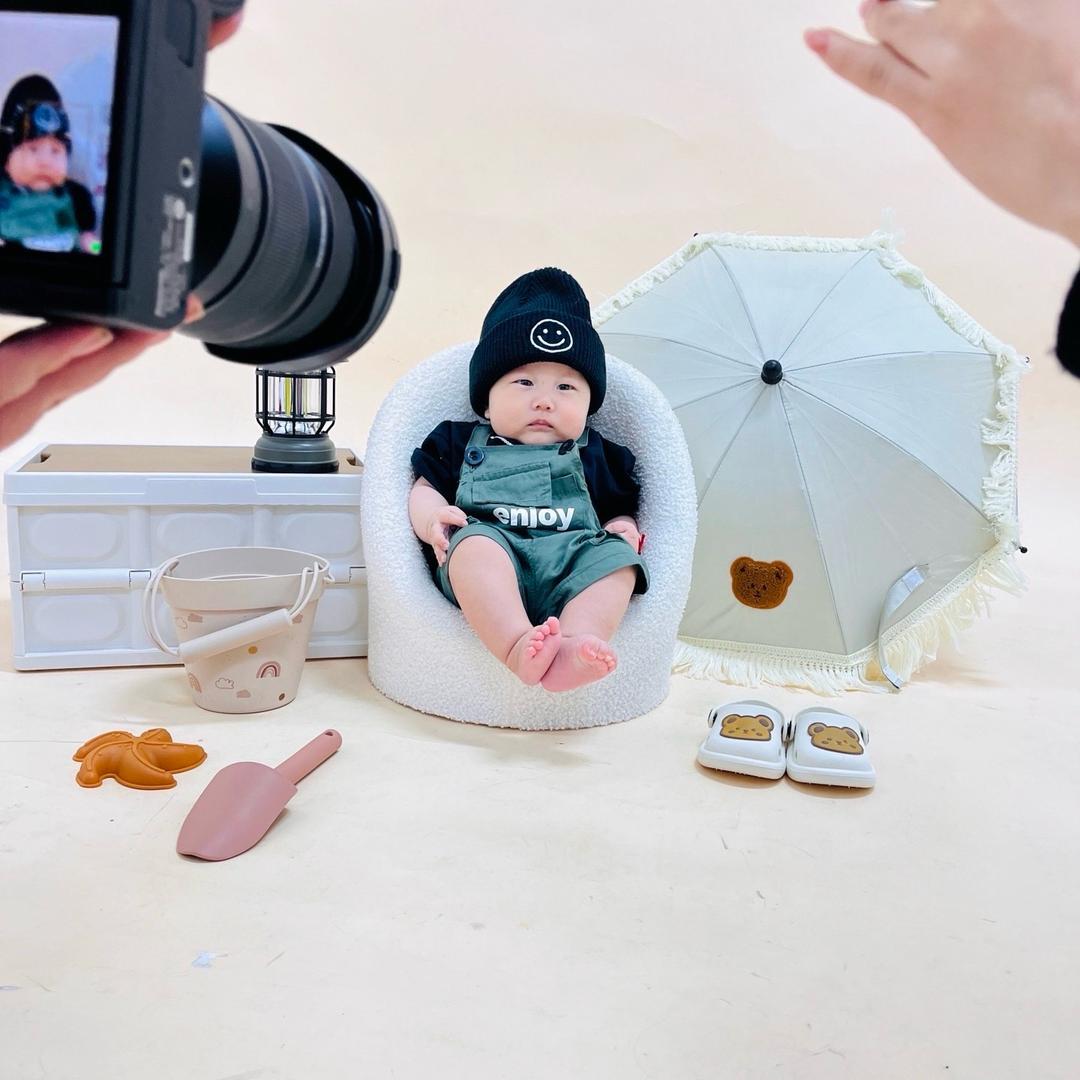 文静不温柔💃🏻