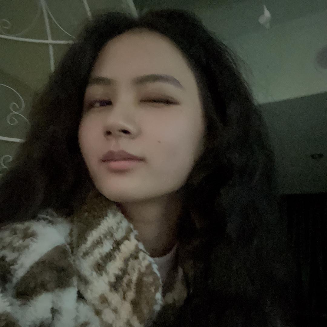 鱼糯糯