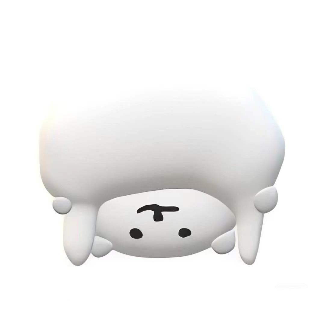 甜粥