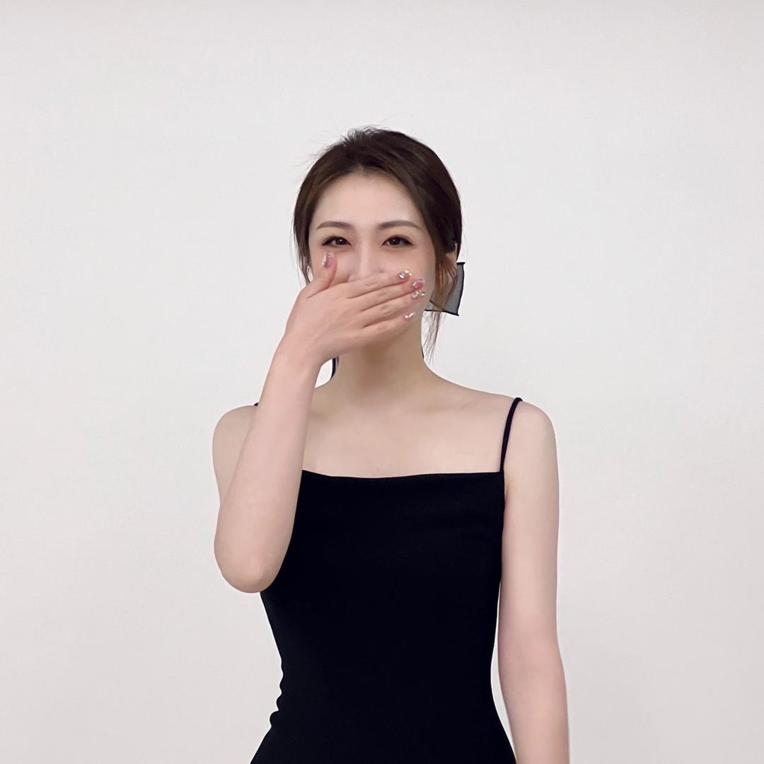 유서교👑