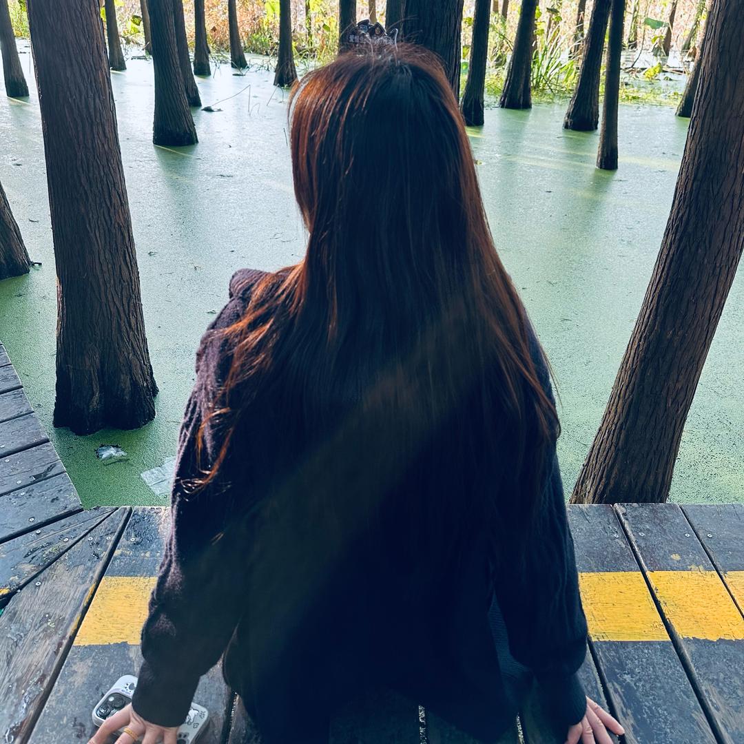 木子李°（勿连赞）