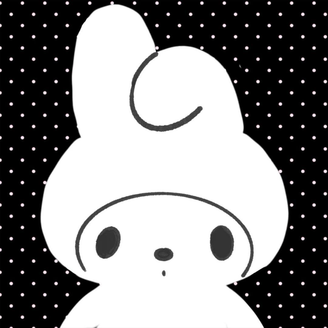 我不是小y