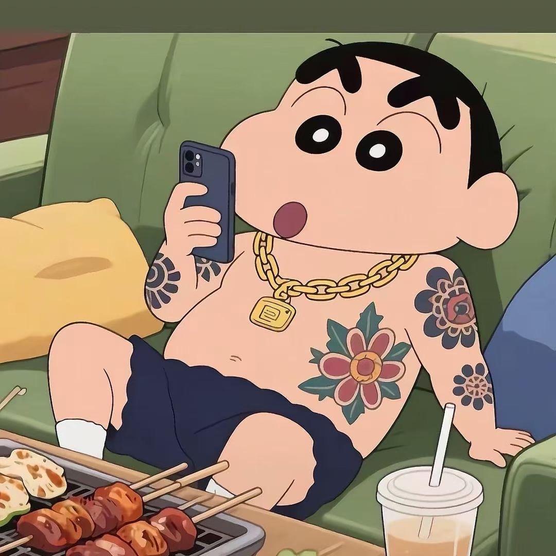 张汉卿