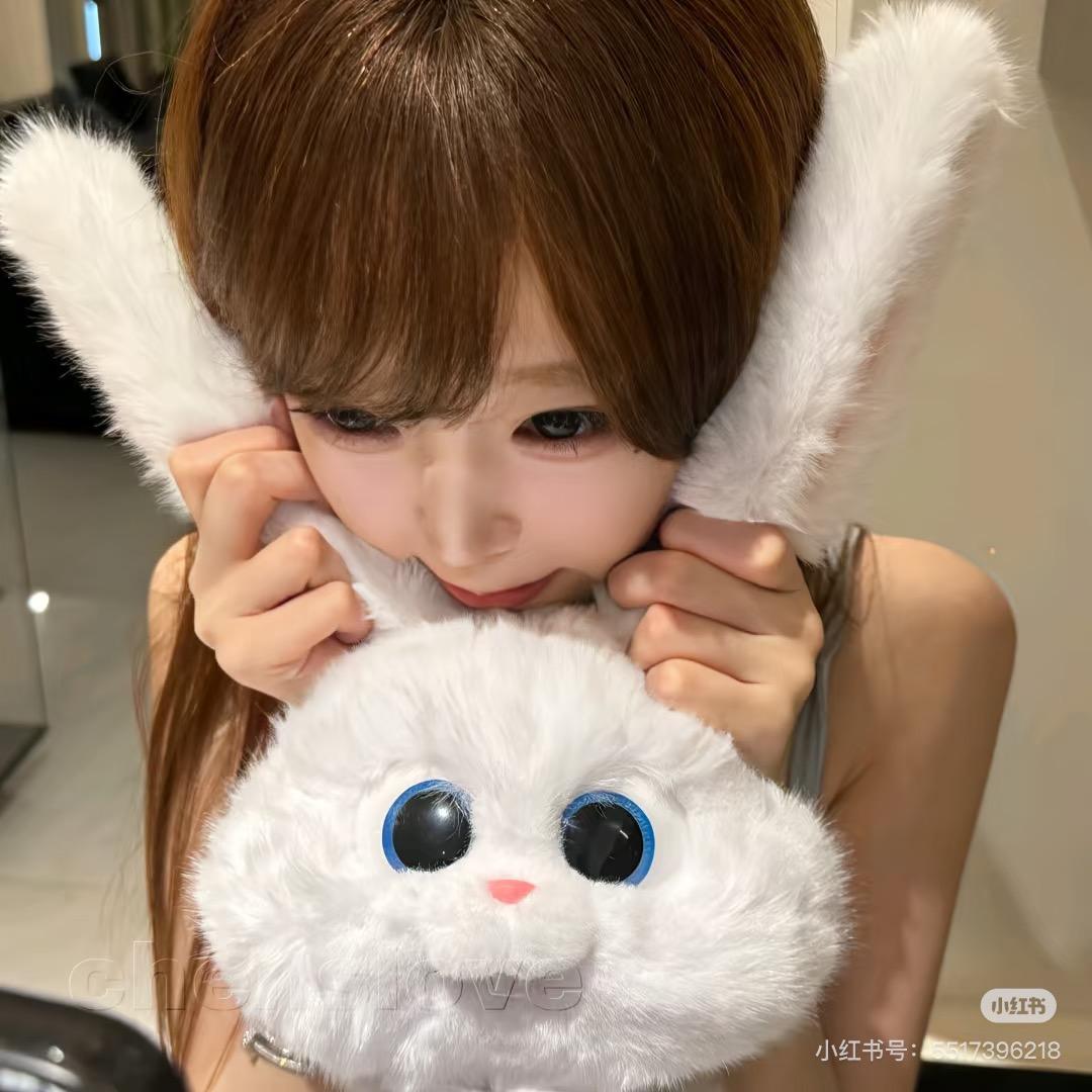･ᴗ･