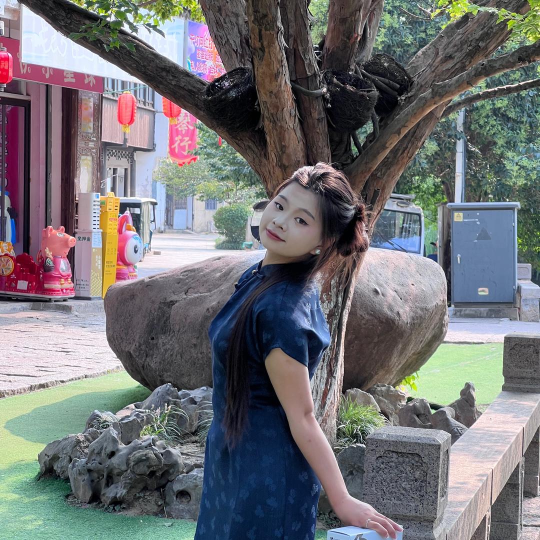 欢欢不吃土豆