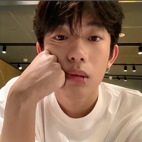 杨博文