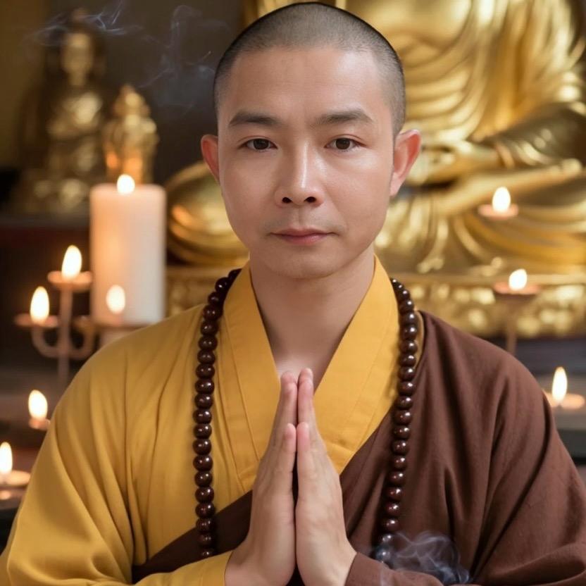 冷忆