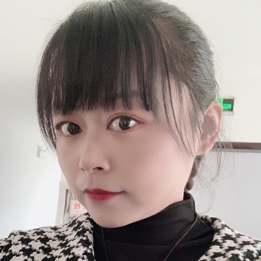 冰灵世界