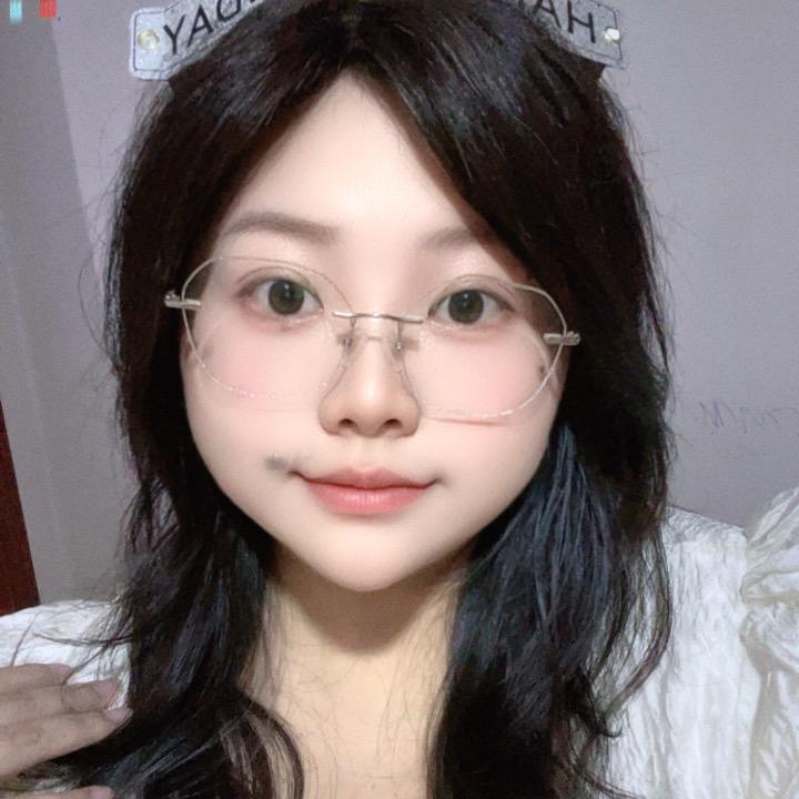 玩命不玩心