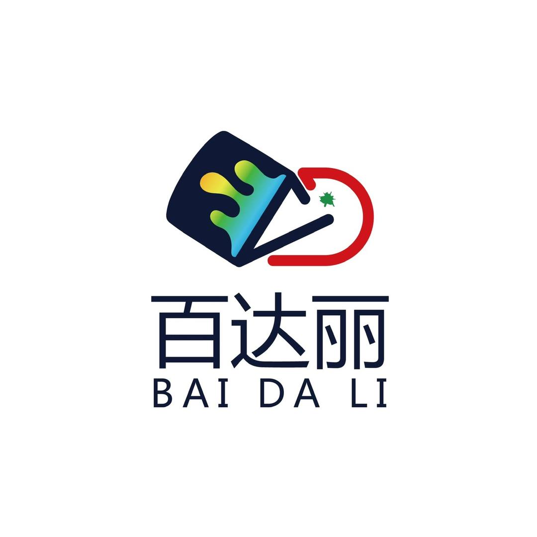 百达丽漆黄淀恩