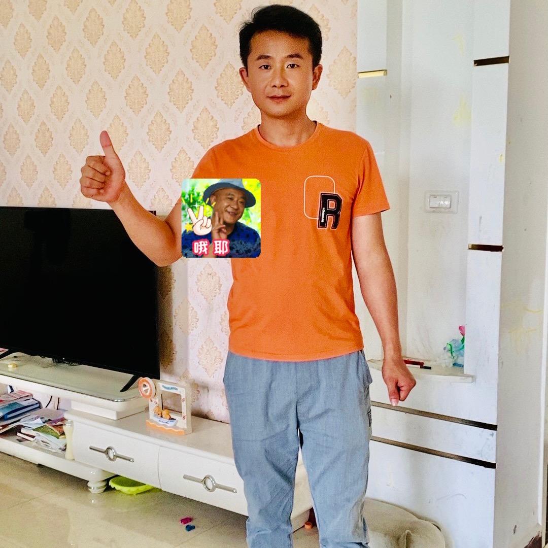 随车吊平板树利汽车经营部