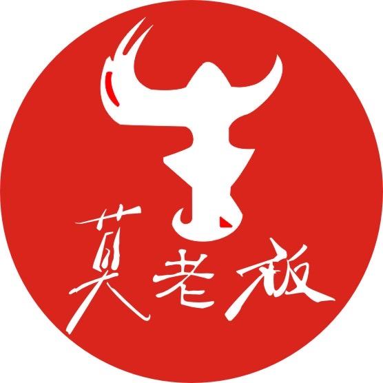 莫老板淮南牛肉汤