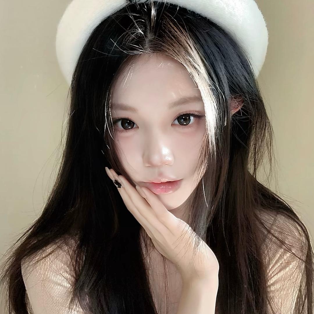 可爱多.