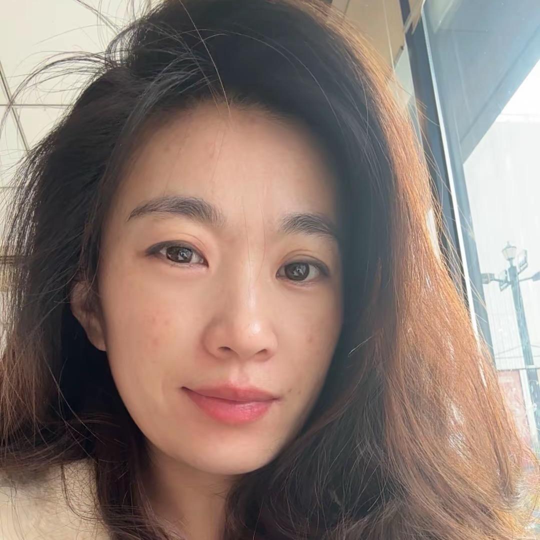 会会严选韦珂💍💍💍UV女装