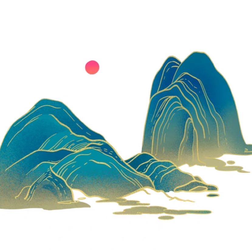 ZHOU