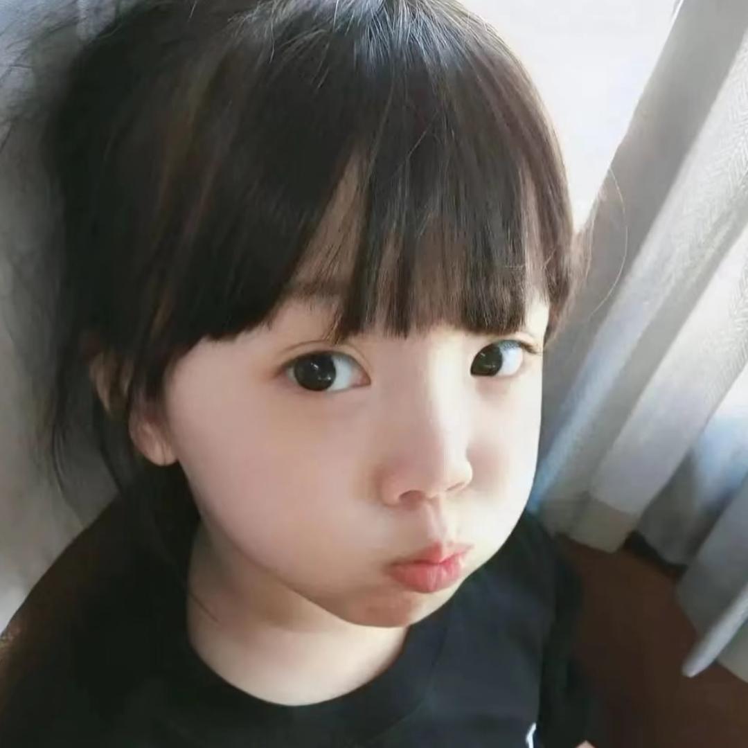 多动症