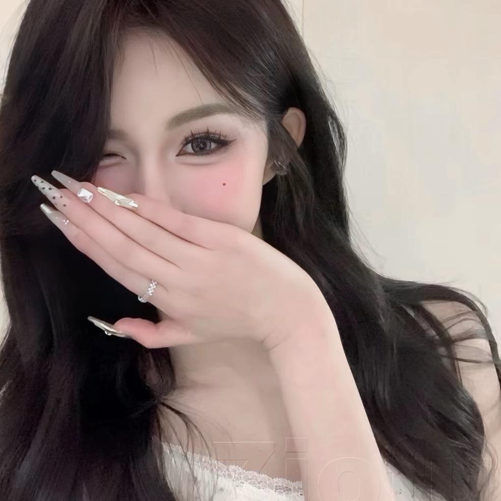 美杜莎.