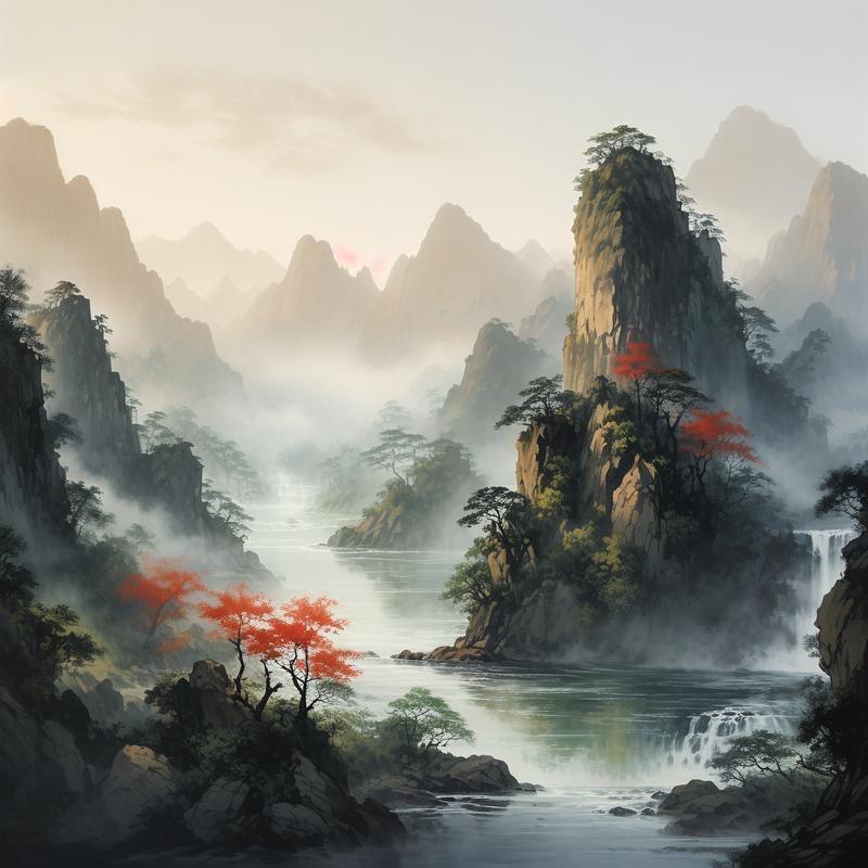 金色梦想✨ 🍀